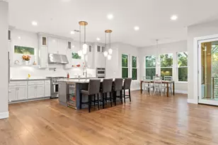 1920 Coyote Ct, Auburn, CA 95603 - Photo 3