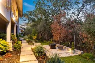 1920 Coyote Ct, Auburn, CA 95603 - Photo 59