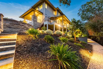 1920 Coyote Court, Auburn, CA 95603 - Photo 61