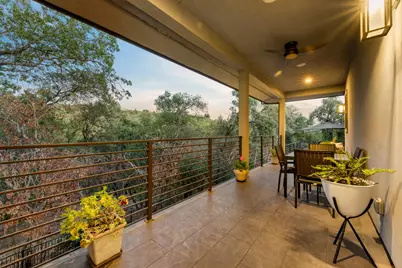 1920 Coyote Court, Auburn, CA 95603 - Photo 45