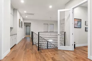 1920 Coyote Ct, Auburn, CA 95603 - Photo 27