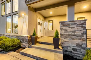 1920 Coyote Ct, Auburn, CA 95603 - Photo 67