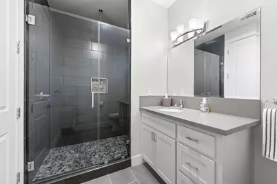 1920 Coyote Court, Auburn, CA 95603 - Photo 23