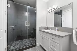 1920 Coyote Ct, Auburn, CA 95603 - Photo 23