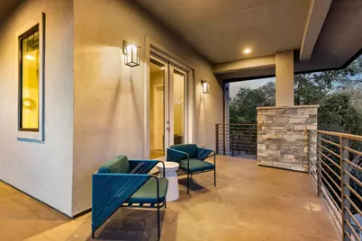 1920 Coyote Court, Auburn, CA 95603 - Photo 49