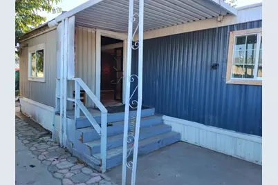 Gulf Street #46, Bakersfield, CA 93203 - Photo 1