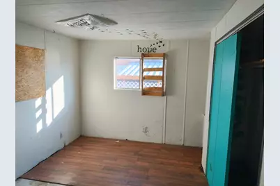 Gulf Street #46, Bakersfield, CA 93203 - Photo 9