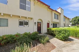 4848 El Cemonte Ave, Davis, CA 95618 - Photo 1