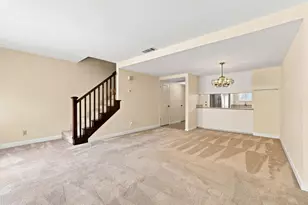 4848 El Cemonte Ave, Davis, CA 95618 - Photo 9