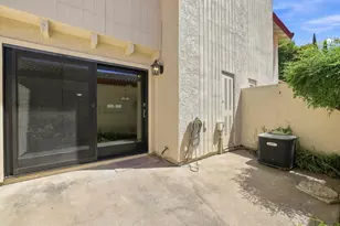 4848 El Cemonte Ave, Davis, CA 95618 - Photo 25