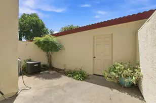4848 El Cemonte Ave, Davis, CA 95618 - Photo 27