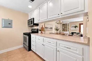 4848 El Cemonte Ave, Davis, CA 95618 - Photo 5