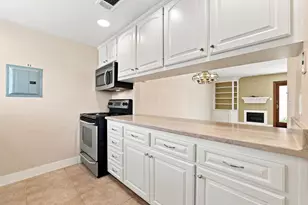 4848 El Cemonte Ave, Davis, CA 95618 - Photo 5