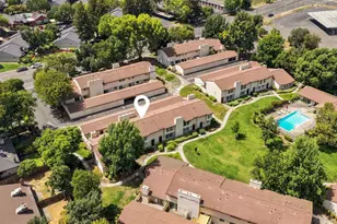 4848 El Cemonte Ave, Davis, CA 95618 - Photo 33