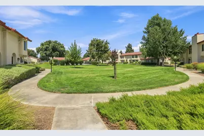 4848 El Cemonte Avenue #3, Davis, CA 95618 - Photo 31