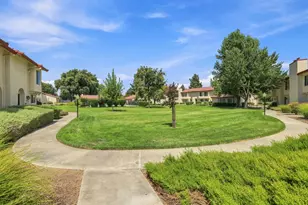 4848 El Cemonte Ave, Davis, CA 95618 - Photo 31
