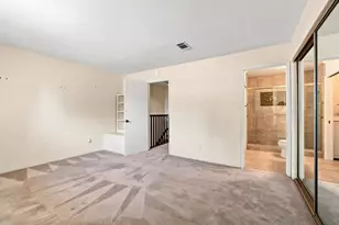 4848 El Cemonte Ave, Davis, CA 95618 - Photo 13
