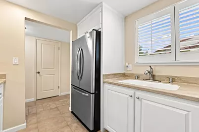 4848 El Cemonte Avenue #3, Davis, CA 95618 - Photo 3