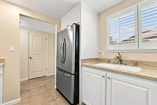 4848 El Cemonte Ave, Davis, CA 95618 - Photo 3