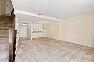 4848 El Cemonte Ave, Davis, CA 95618 - Photo 11