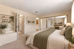 4848 El Cemonte Ave, Davis, CA 95618 - Photo 15