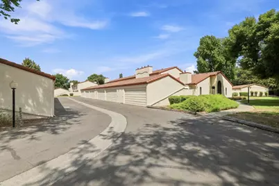 4848 El Cemonte Avenue #3, Davis, CA 95618 - Photo 29