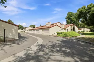 4848 El Cemonte Ave, Davis, CA 95618 - Photo 29