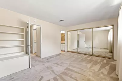 4848 El Cemonte Avenue #3, Davis, CA 95618 - Photo 15