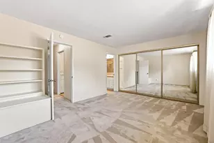 4848 El Cemonte Ave, Davis, CA 95618 - Photo 15