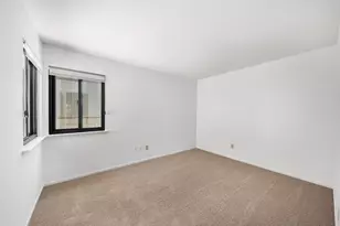 12192 Summer Ridge Dr, Auburn, CA 95603 - Photo 13