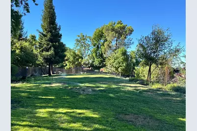 12192 Summer Ridge Drive, Auburn, CA 95603 - Photo 41