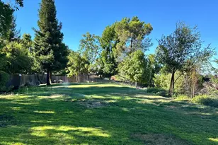 12192 Summer Ridge Dr, Auburn, CA 95603 - Photo 41