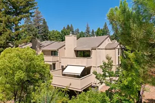 12192 Summer Ridge Dr, Auburn, CA 95603 - Photo 35