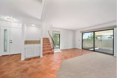 12192 Summer Ridge Drive, Auburn, CA 95603 - Photo 7
