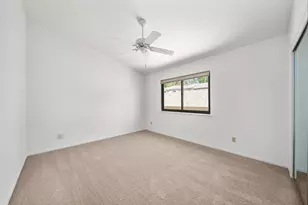12192 Summer Ridge Dr, Auburn, CA 95603 - Photo 25