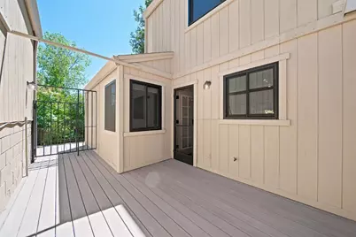 12192 Summer Ridge Drive, Auburn, CA 95603 - Photo 31
