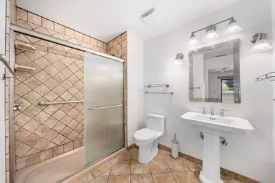 12192 Summer Ridge Drive, Auburn, CA 95603 - Photo 23