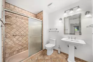 12192 Summer Ridge Dr, Auburn, CA 95603 - Photo 23