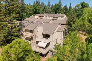 12192 Summer Ridge Dr, Auburn, CA 95603 - Photo 1