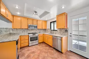 12192 Summer Ridge Dr, Auburn, CA 95603 - Photo 29