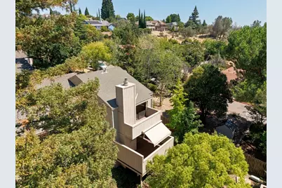 12192 Summer Ridge Drive, Auburn, CA 95603 - Photo 21