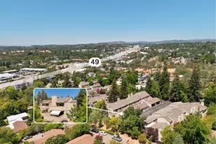 12192 Summer Ridge Dr, Auburn, CA 95603 - Photo 37