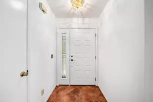 12192 Summer Ridge Dr, Auburn, CA 95603 - Photo 33