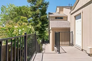 12192 Summer Ridge Dr, Auburn, CA 95603 - Photo 3
