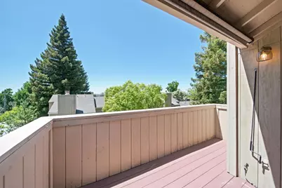 12192 Summer Ridge Drive, Auburn, CA 95603 - Photo 19