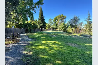 12192 Summer Ridge Drive, Auburn, CA 95603 - Photo 39
