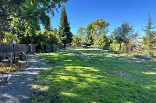 12192 Summer Ridge Dr, Auburn, CA 95603 - Photo 39