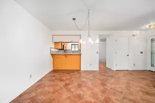12192 Summer Ridge Dr, Auburn, CA 95603 - Photo 11