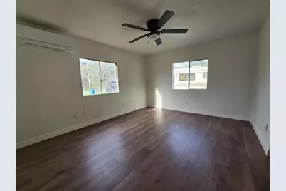 10467 La Sierra Drive, Rough and Ready, CA 95975 - Photo 7
