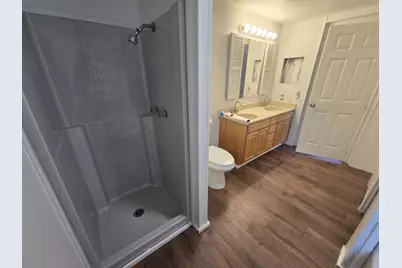 10467 La Sierra Drive, Rough and Ready, CA 95975 - Photo 11